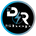 Drshop20.co - Inicio